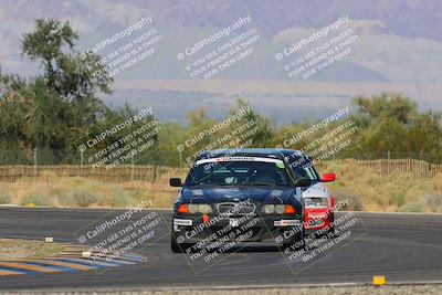 media/Oct-14-2023-Lucky Dog Racing (Sat) [[cef75db616]]/1st Stint Turn 3/